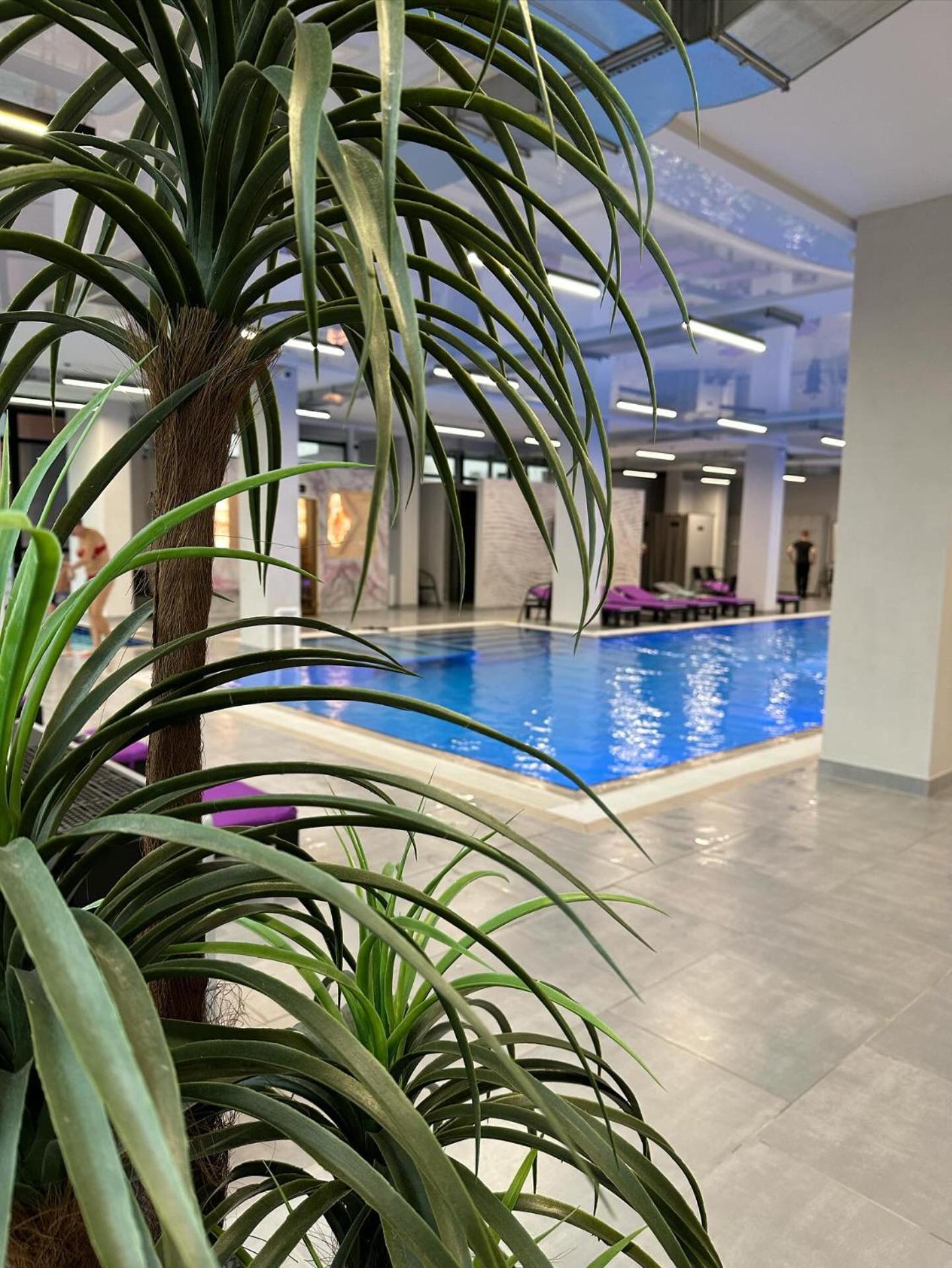 Mountain Lift 7 Hotel Буковель Экстерьер фото